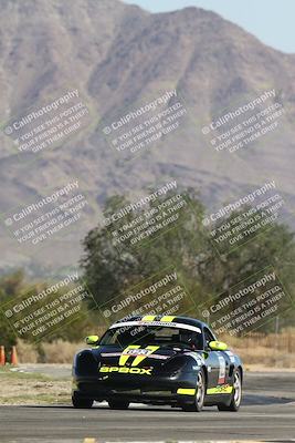 media/Oct-12-2025-Lucky Dog Racing (Sun) [[8adb5568ea]]/1-First Stint/6-Turns 2 and 1 Exit/